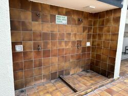 Beauty World Centre (D21), Apartment #519692261